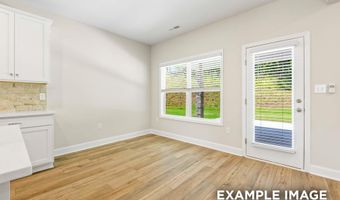 53 Overland Pass, Arab, AL 35016