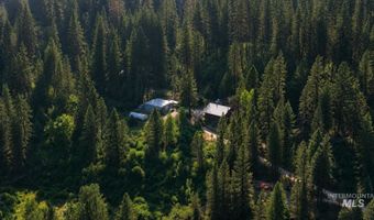 3560 Highway 21, Boise, ID 83716