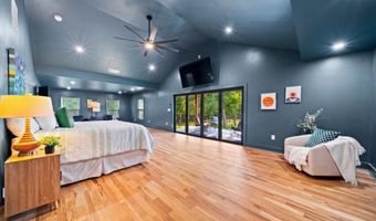 280 Etheridge Rd, Auburn, GA 30011