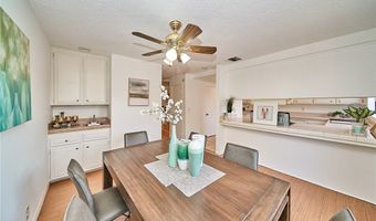 1417 S Marguerita Ave 10, Alhambra, CA 91803