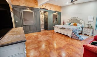 665 STOLLE FARM Rd, Ashville, AL 35953