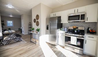 2410 Central Ave, Anderson, IN 46016