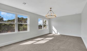 169 Grand Central Pkwy, Bayville, NJ 08721
