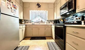 1634 22nd St, Bedford, IN 47421