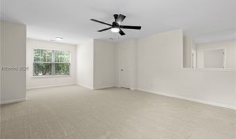 50 Sago Palm Dr, Bluffton, SC 29910