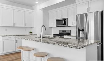 447 Sydney, Ammon, ID 83401