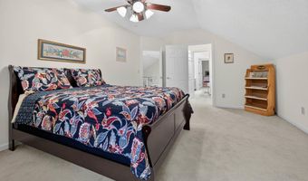 178 HUNTINGTON Trce, Anniston, AL 36207