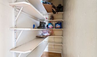 547 E Main Street Unit 1 And 2 1 And 2, Arcadia, WI 54612