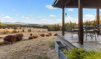 4575 Blacktail Rd, Careywood, ID 83809