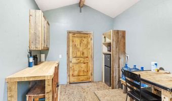 20474 N Main St, Carey, ID 83320