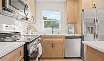 1201 BEAR LAKE Rd, Apopka, FL 32703