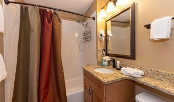 600 FOUR OCLOCK Rd A11, Breckenridge, CO 80424