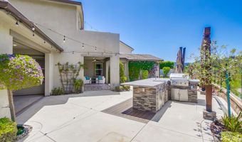 2972 Hayloft Pl, Escondido, CA 92029