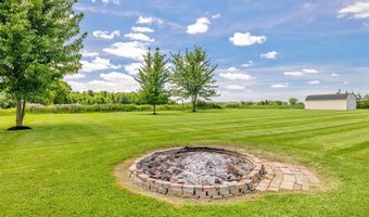13899 Kimball, Allenton, MI 48002