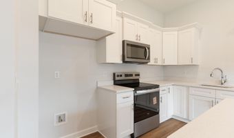 1323 Hornbeam Dr, Baker, FL 32531