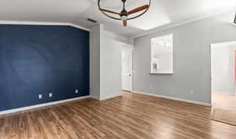 95 W 13TH St, Atlantic Beach, FL 32233