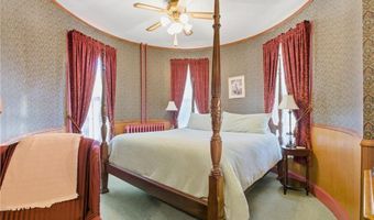 1625 3rd Ave, Anoka, MN 55303