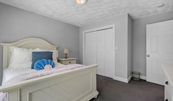 26 Mountain Laurel Rd, Ayer, MA 01432