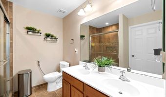 25427 ELM Ter, Aldie, VA 20105