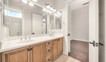 1303 W Spirit Dr, Anthem, AZ 85086