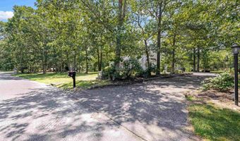 176 S Ravenwood, Hainesport, NJ 08210