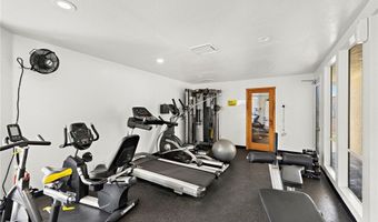 405 Ribbon Beach Way 243, Oceanside, CA 92058