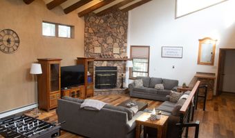 10 Woodlands Dr W, Angel Fire, NM 87710
