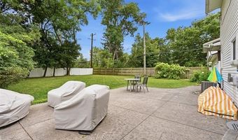 105 Highlake Ave, Ann Arbor, MI 48103
