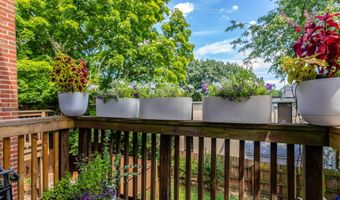 2113 N LINCOLN St, Arlington, VA 22207