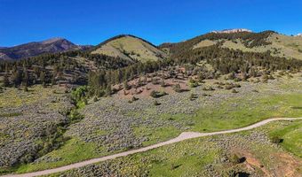 Bridger Foothills Ranch at Four Bar Ranches, Belgrade, MT 59715