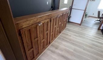 755 E 9TH St, Alliance, NE 69301