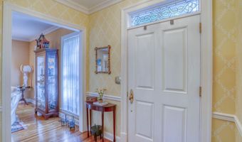 10 AUGUSTA Ct, Dover, DE 19904