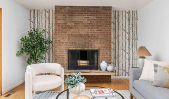 3565 19th St, Boulder, CO 80304
