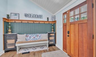 328 Ridge Circle Rd, Andersonville, TN 37705