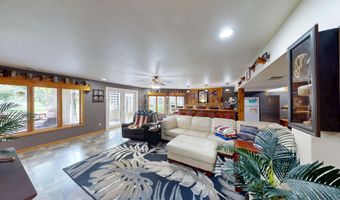 1906 Greenwood Dr, Albert Lea, MN 56007