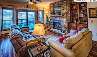 162- F Red Deer Run F, Banner Elk, NC 28604