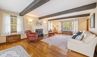 111 Lebanon Rd, Bethany, CT 06524