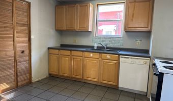 3108 Carter Ave, Ashland, KY 41101