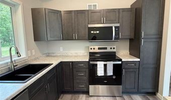 1312 Natures Trl, Alexandria, MN 56308