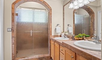 7428 S Catawba Way, Aurora, CO 80016