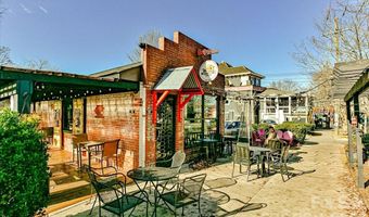 2338 Yadkin Ave 502, Charlotte, NC 28205