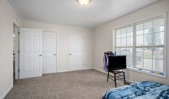 102 Falcon Pt, Baxter, TN 38544