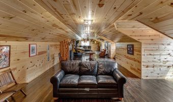 45634 220th Ln, Aitkin, MN 56431