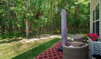 127 NEWMAN Ct, Pennington, NJ 08534
