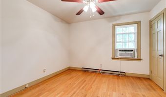 12416 Mount Hermon Rd, Ashland, VA 23005