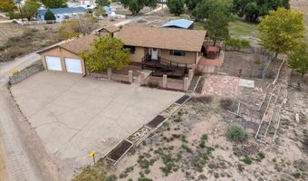 207 Autobee Ln, Avondale, CO 81022