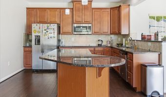 14116 ABERDEENS FOLLY Ct, Bowie, MD 20720