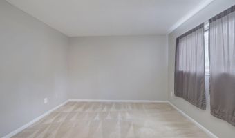 98- A N BEDFORD St #A, Arlington, VA 22201