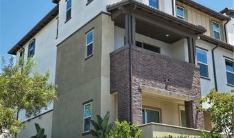 1813 Mesquite Way, Oceanside, CA 92056