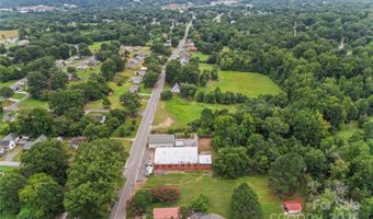 1513 Salisbury Ave, Albemarle, NC 28001